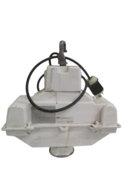 HUBBELL CH25H8M-RO-C4HLP4 LIGHT FIXTURE UNMP