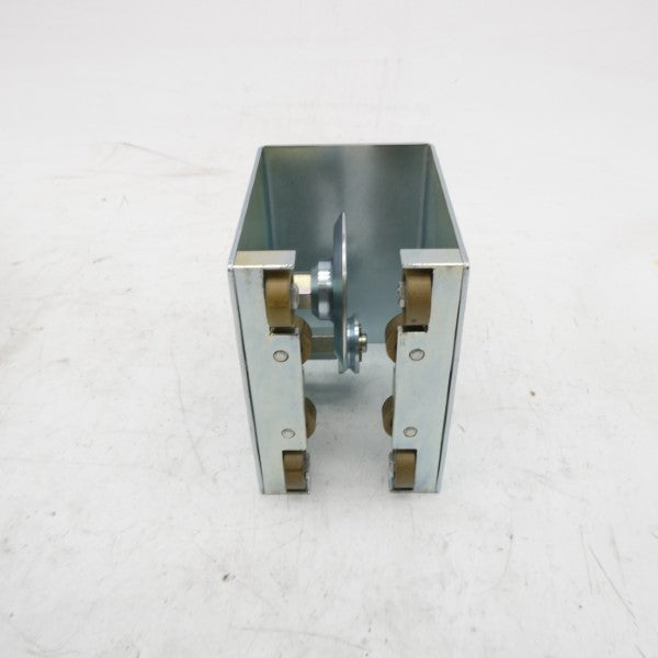 PEPPERL+FUCHS 184054 WCS2-FT1 NSMP