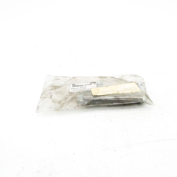PEPPERL+FUCHS 184048 WCS2-LB1 NSMP