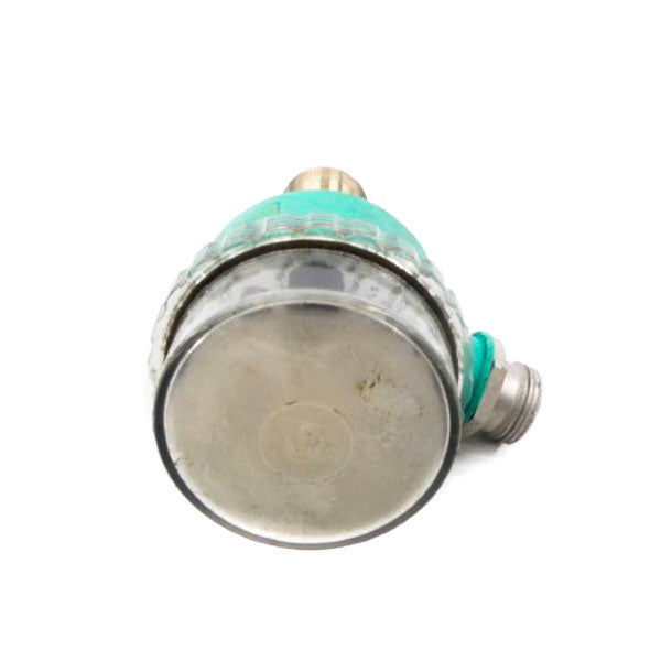 PEPPERL+FUCHS UB2000-30GM65-WS3-BHMS5 906480 90-140VAC UNMP