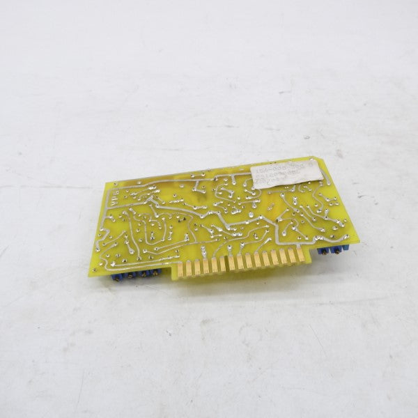 154-006-279 NSNP