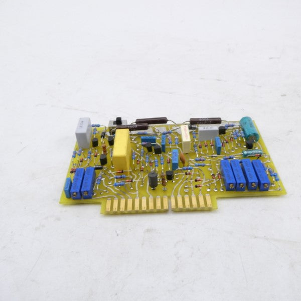 154-006-279 NSNP
