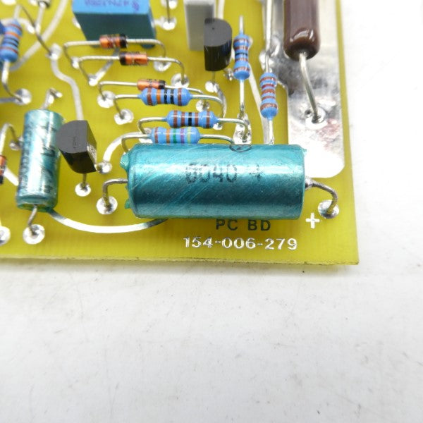 154-006-279 NSNP