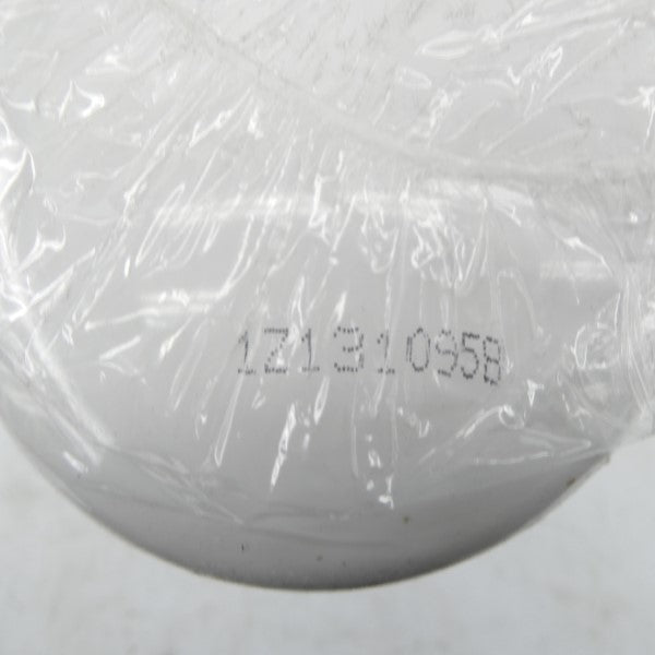 1Z1310958 NSNP