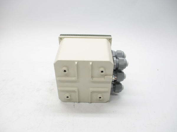 YOKOGAWA DC402G-E-1-E/Q/PM/U NSMP