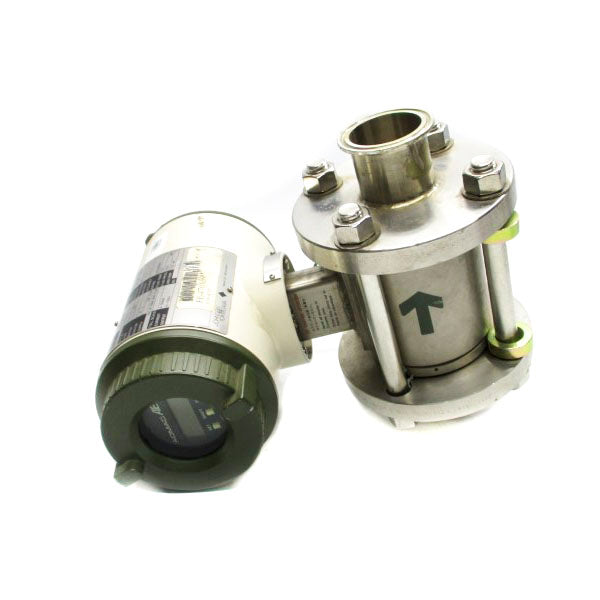 YOKOGAWA AE205MG-CB1-ESA-A1DH/SCT 100-120VDC UNMP