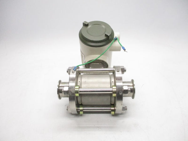 YOKOGAWA AE205MG-CB1-ESA-A1DH/SCT 100-120VDC UNMP