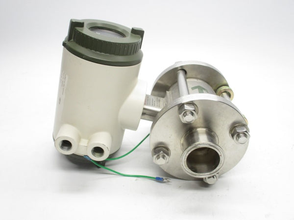 YOKOGAWA AE205MG-CB1-ESA-A1DH/SCT 100-120VDC UNMP