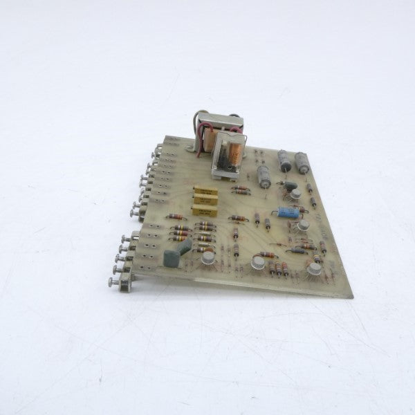 102831 REV. 02 NSNP