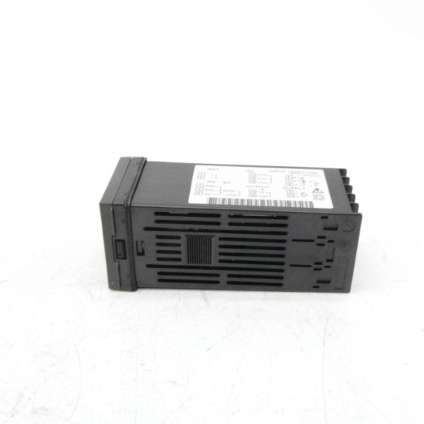 YOKOGAWA UT150L-RN T1G821431 100-240VAC NSMP