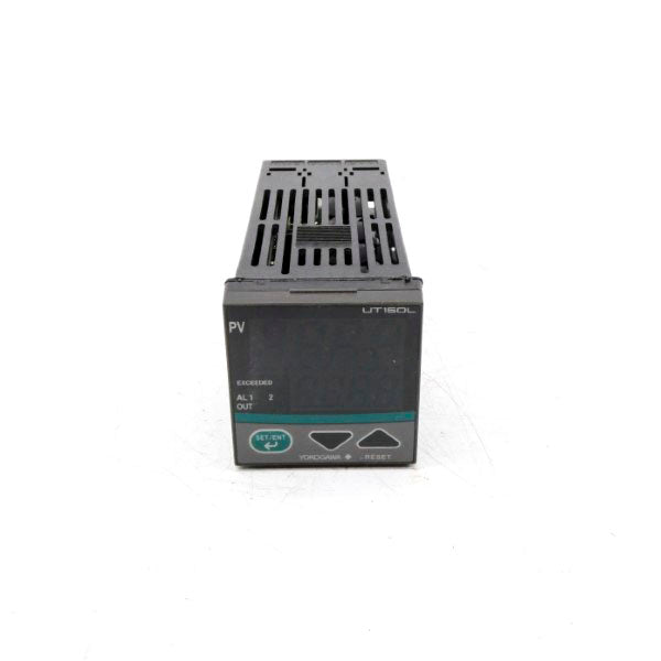 YOKOGAWA UT150L-RN T1E407976 100-240VAC NSNP