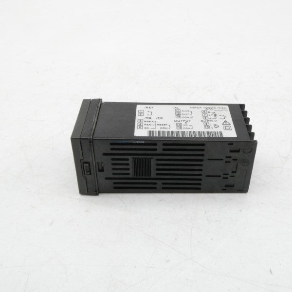 YOKOGAWA UT150L-RN T1E407976 100-240VAC NSNP