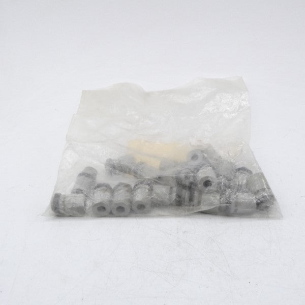 HUBBELL HJ1058GPK25 1/2" (PKG OF 18) NSMP