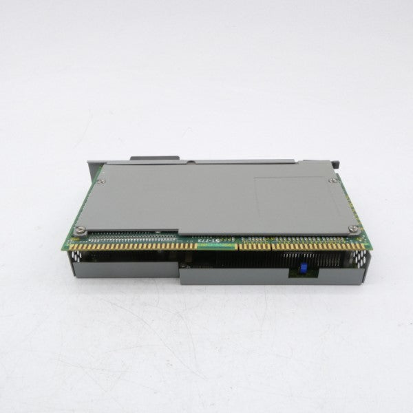 ALLEN BRADLEY 1785-L20E SER. C F/W E 5VDC 3.6A NSNP