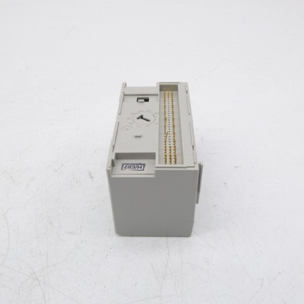 ALLEN BRADLEY 1794-OE4 SER. B 24VDC REV. A01 NSMP