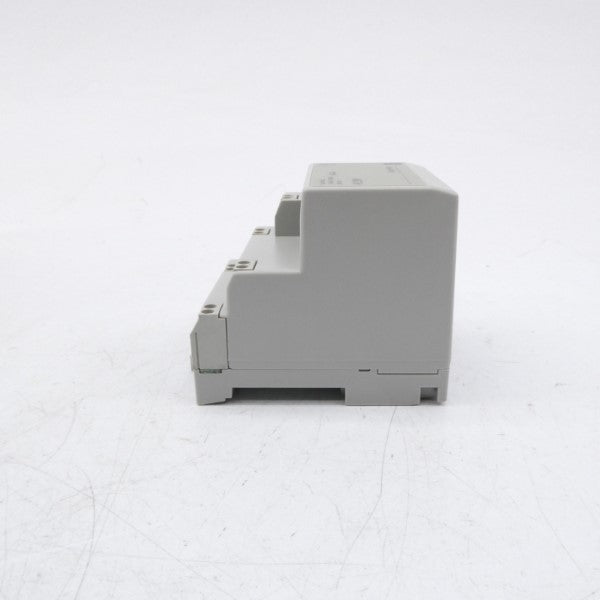 ALLEN BRADLEY 1794-PS13 SER. B 120/230VAC 0.42/0.62A REV. B01 NSMP
