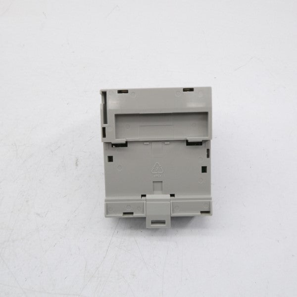 ALLEN BRADLEY 1794-PS13 SER. B 120/230VAC 0.42/0.62A REV. B01 NSMP