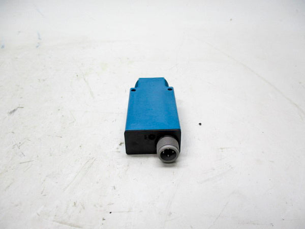 PEPPERL+FUCHS MHP-TLE30Q 454329 10-30VDC NSMP