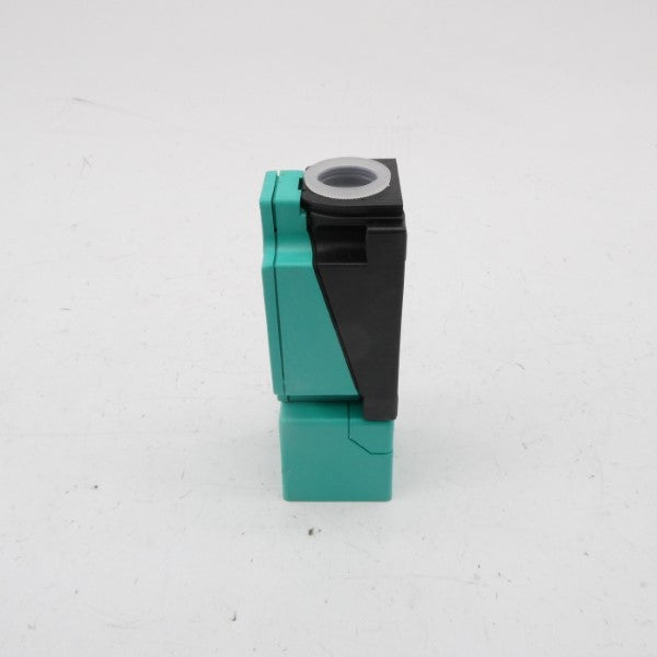 PEPPERL+FUCHS 36683S NJ15+U1+W 20-253VAC NSNP
