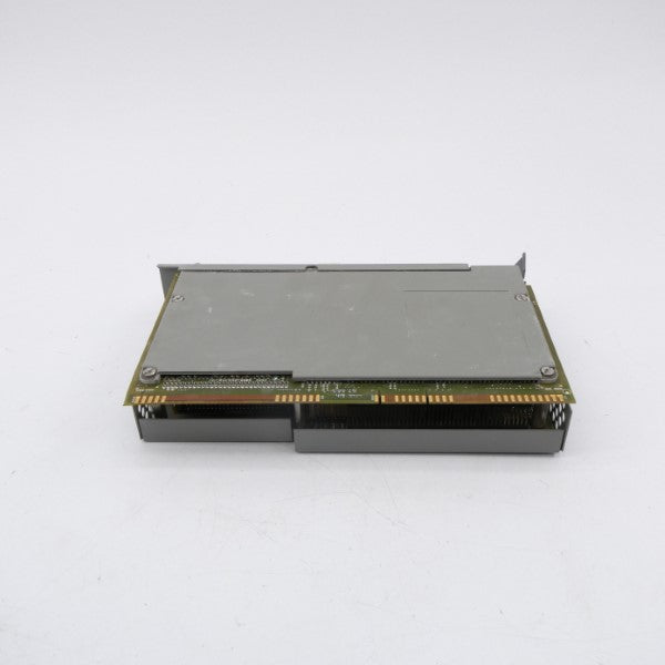 ALLEN BRADLEY 1785-L40B SER. B F/W C 5VDC 3.3A (NO KEY) NSNP