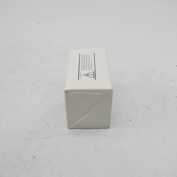 ALLEN BRADLEY 1794-OB16P SER. A DATE: 2022 (WH) NSFS