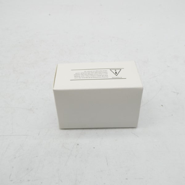 ALLEN BRADLEY 1794-OB16P SER. A DATE: 2022 (WH) NSFS