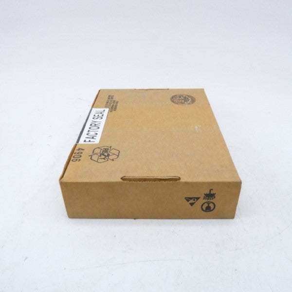 ALLEN BRADLEY 1785-L20B SER. E DATE: 2000 NSFS