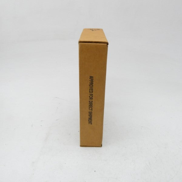 ALLEN BRADLEY 1785-L20B SER. E DATE: 2000 NSFS