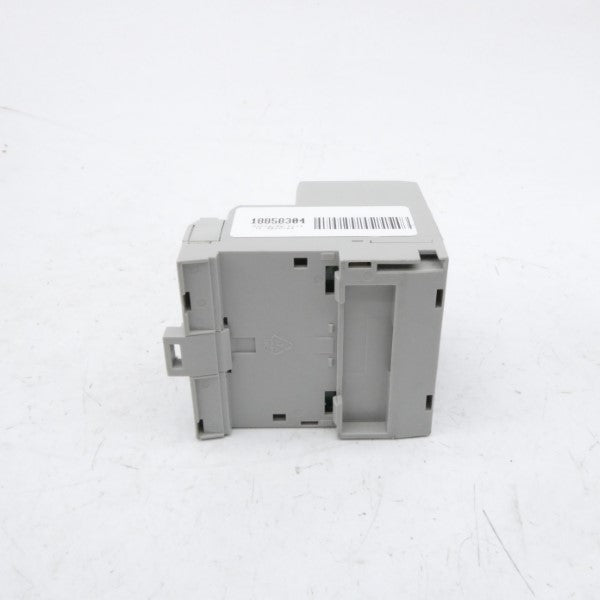 ALLEN BRADLEY 1794-PS13 SER. A 24VDC REV. A01 NSNP