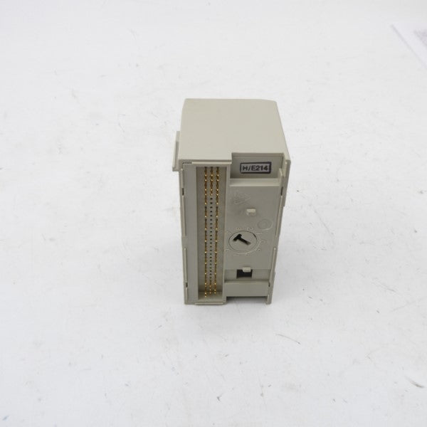 ALLEN BRADLEY 1794-OW8 SER. A 24VDC REV. D01 NSNP