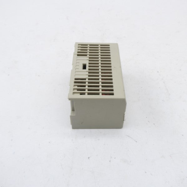 ALLEN BRADLEY 1794-OW8 SER. A 24VDC REV. D01 NSNP
