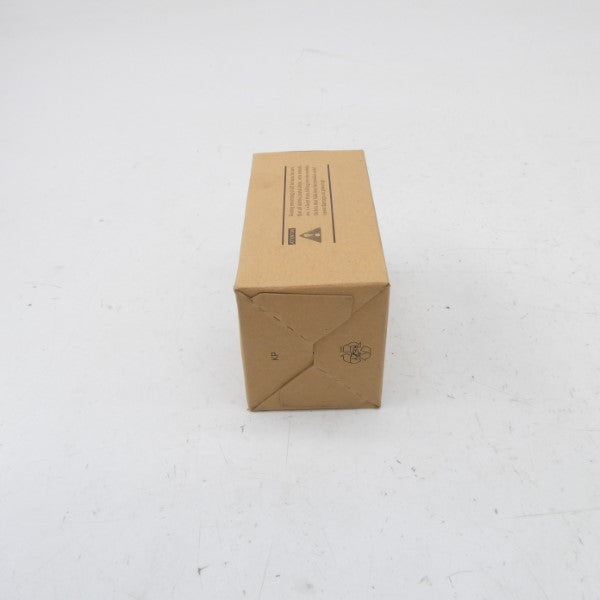 ALLEN BRADLEY 1794-OB16 SER. A DATE: 2019 NSFS