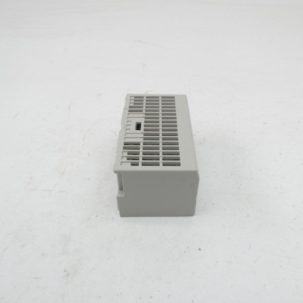 ALLEN BRADLEY 1794-IB10XOB6 SER. A 10-31.2VDC 2A REV. B01 NSNP