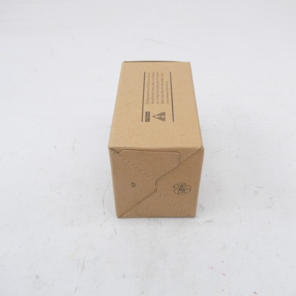ALLEN BRADLEY 1794-OE4 SER. B DATE: 2017 NSFS