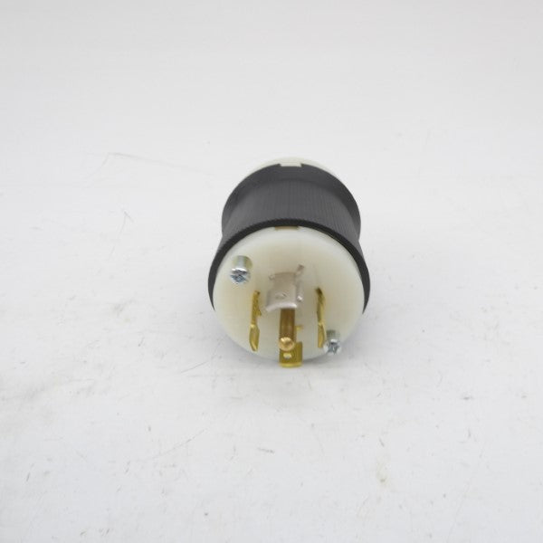 HUBBELL HBL2511 120/208VAC 20A NSMP
