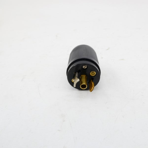 HUBBELL HBL7594 125V 15A (PKG OF 10) NSMP