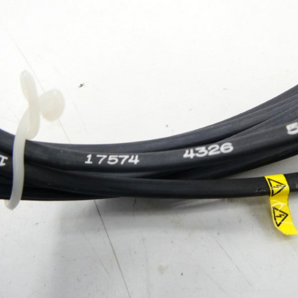 17574 NSNP