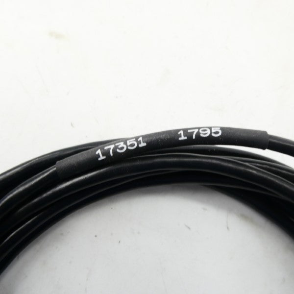 17351 NSNP
