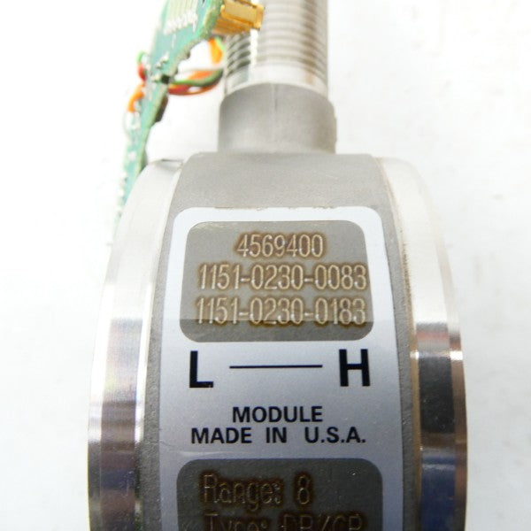 1151-0230-0183 NSNP