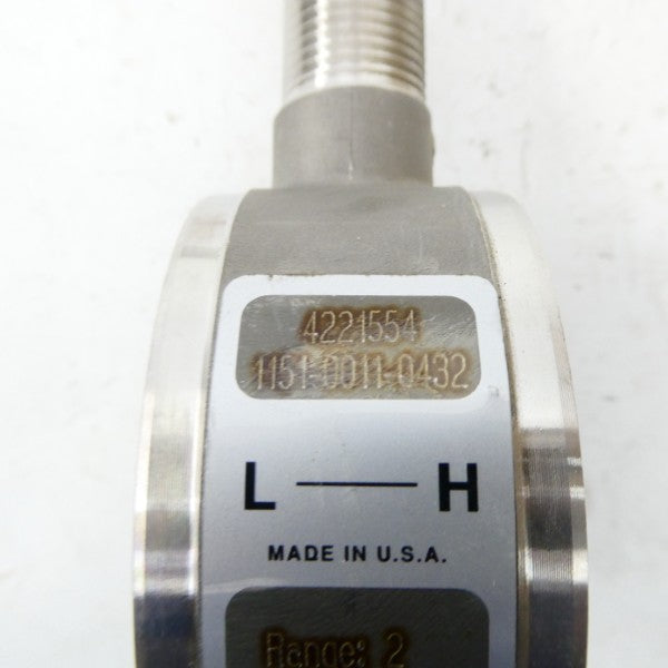 1151-0011-0432 NSNP