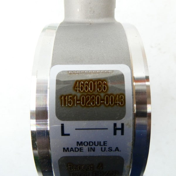 1151-0230-0043 NSNP