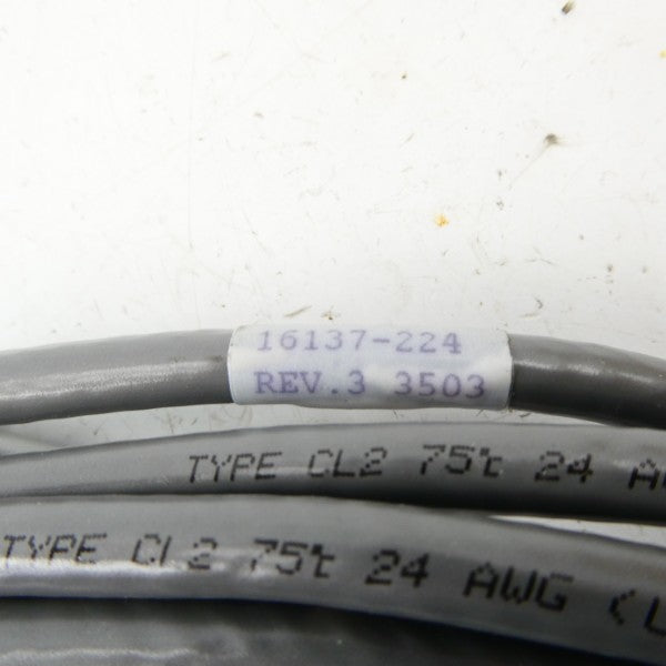 16137-224 REV. 3 NSNP