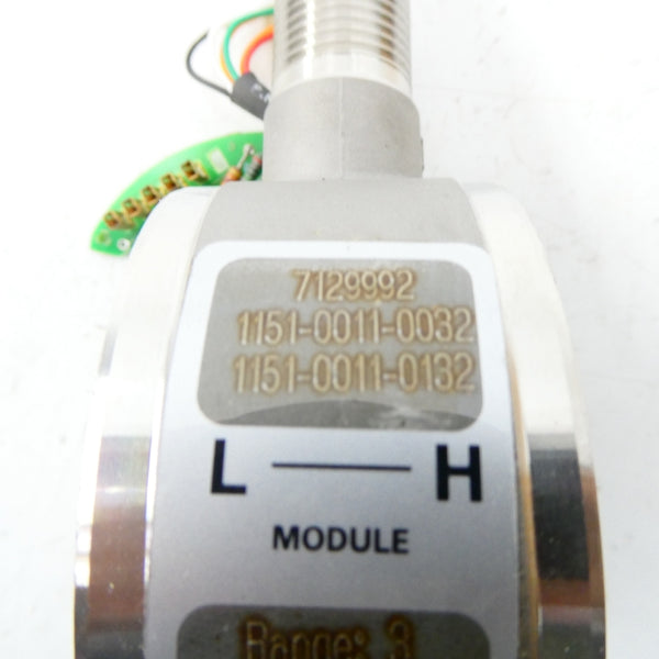 1151-0011-0032 NSNP