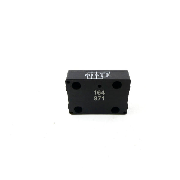 164971 NSNP