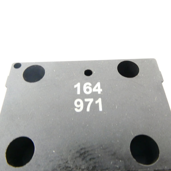 164971 NSNP