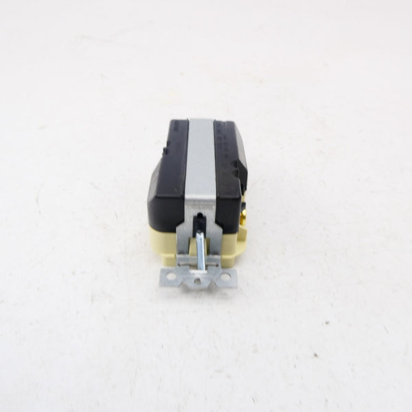 HUBBELL HBL5260ISA 120VAC 15A NSMP