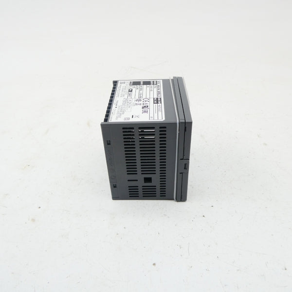 YOKOGAWA UT55A-040-11-00/DR 100-240VAC NSMP