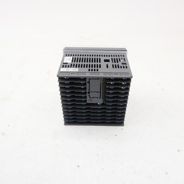 YOKOGAWA UT55A-040-11-00/DR 100-240VAC NSMP