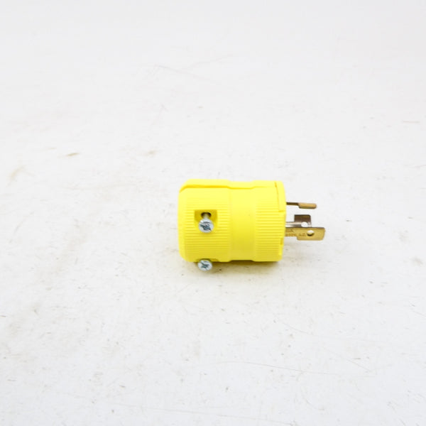 HUBBELL HBL4773VY (PKG OF 10) NSMP