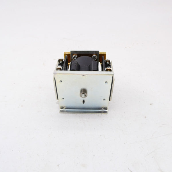 HUBBELL HC58990-101 600V 0.2A NSNP